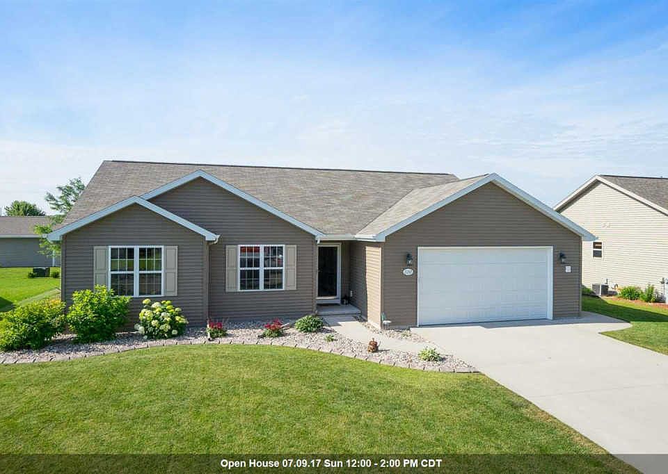 1st image of 2287 Meadow Heights Cir