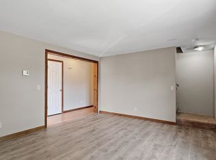 29 Wildwood Ave, Worcester, MA 01603