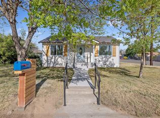 136 Hamlet St, Lemoore, CA 93245