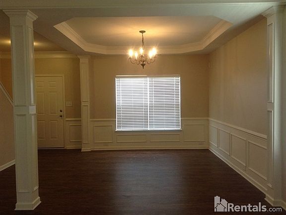 4th image of 13001 Ballyhack Ct