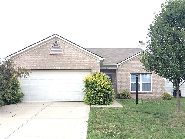 1st image of 12602 Brady Ln #0