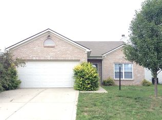 12602 Brady Ln #0, Noblesville, IN 46060