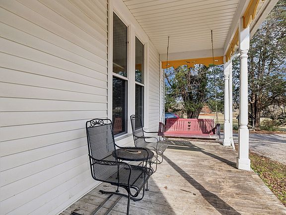 5th image of 5810 Murfreesboro Rd