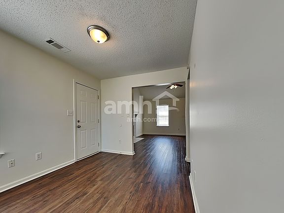 5th image of 4938 Copper Valley Dr E