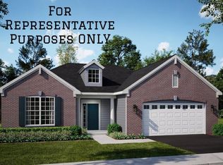 79 Hamlett Cv, Jackson, TN 38305