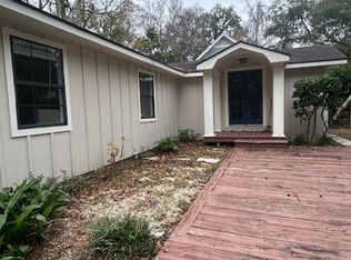 217 Pine St, Saint Simons Island, GA 31522