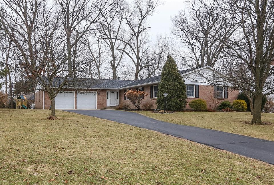 1st image of 10586 Adventure Ln