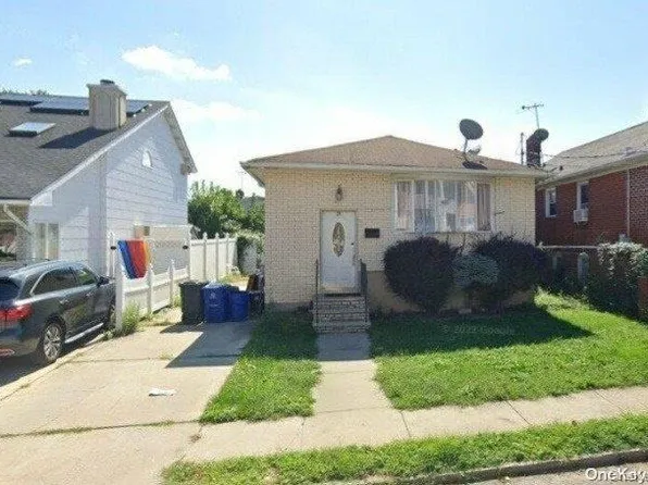 18 Pershing, Staten Island, NY 10305