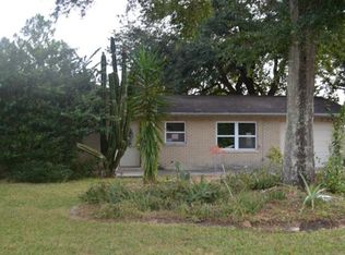 4727 Presidential St, Seffner, FL 33584
