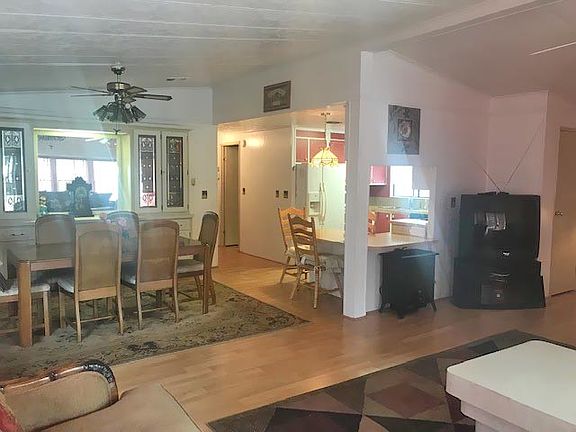 5th image of 698 Sunny South Ave #698