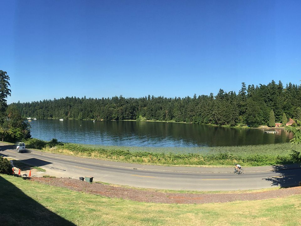 1st image of 5449 Lake Washington Blvd S
