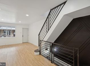 1923 S Norwood St, Philadelphia, PA 19145