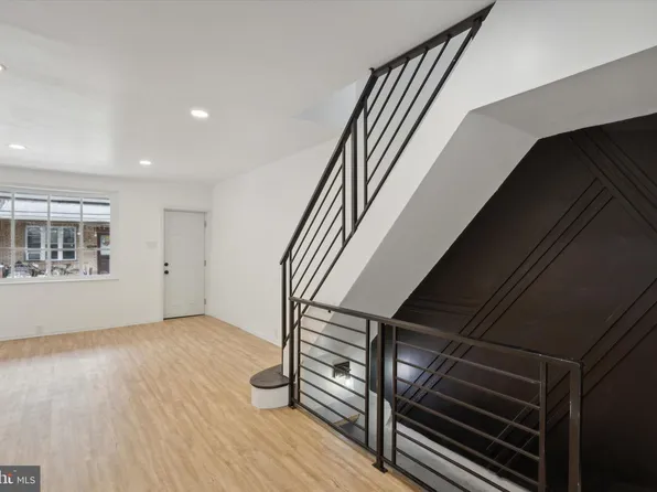 1923 S Norwood St, Philadelphia, PA 19145