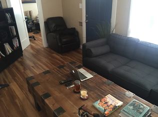 613 San Antonio Ave, Ontario, CA 91762