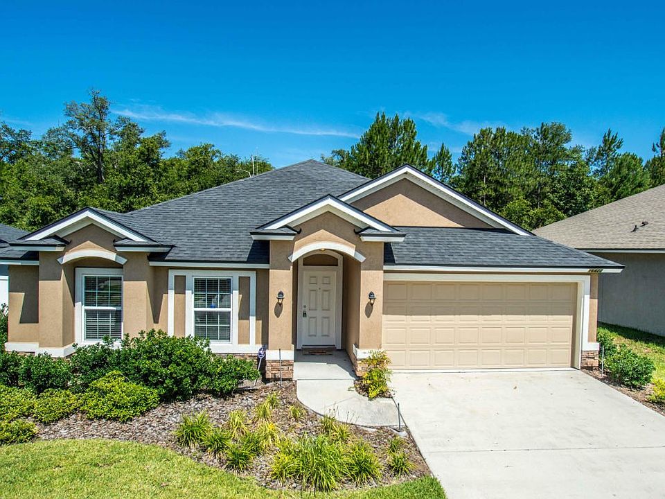 01 16420 Tisons Bluff Rd