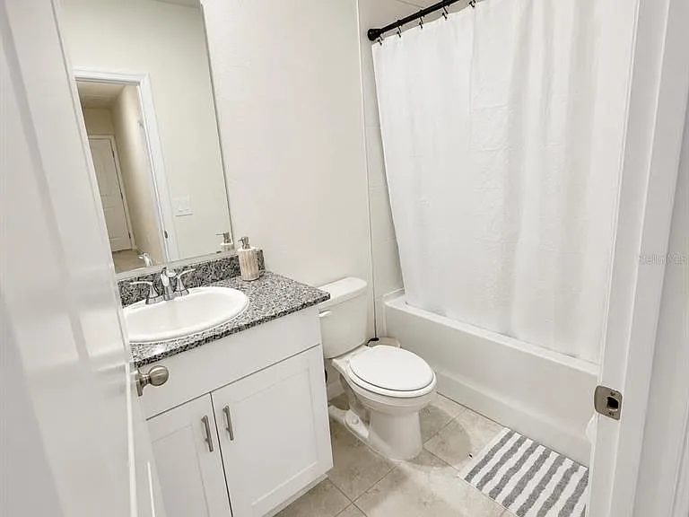 5514 Clove Row — Photo 6