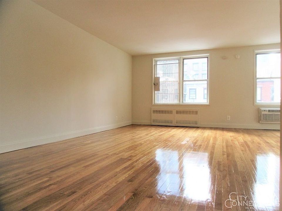 1st image of 310 W 47th St APT 7K