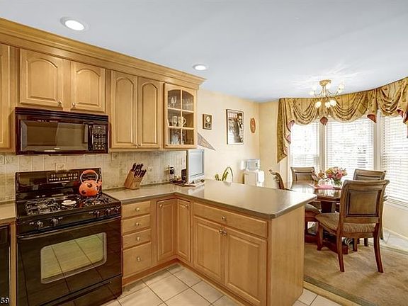 2nd image of 275 De Rose Ct