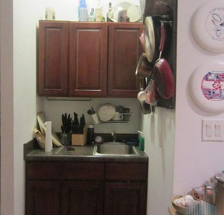 5th image of 166 E 91st St APT 1D