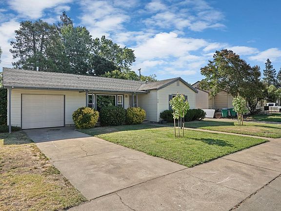 3rd image of 704 N Crescent Ave