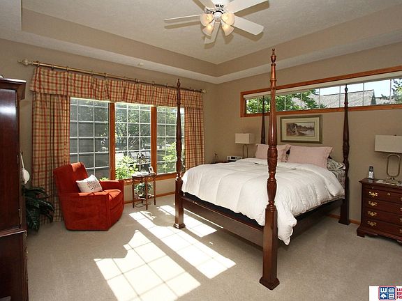 5th image of 7751 Viburnum Dr