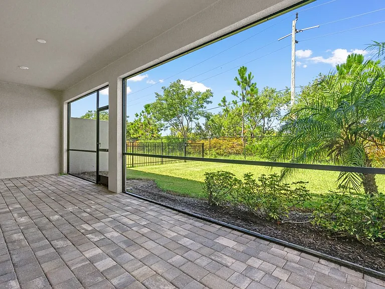 4288 Lemongrass Dr — Photo 21