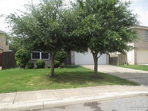 5th image of 11110 Fort Smith