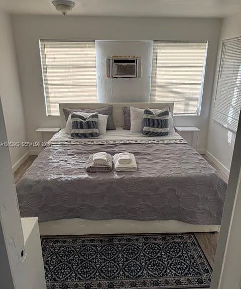 1419 NW 44th St — Photo 9