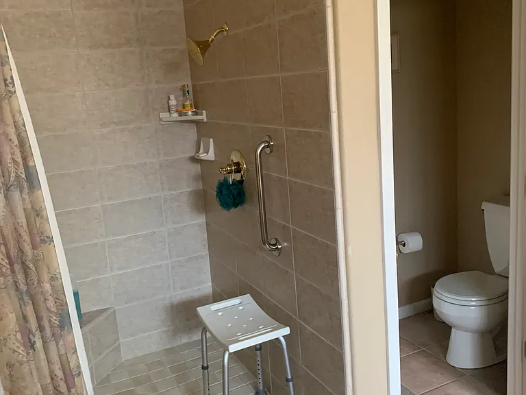 3731 Clinton Way — Photo 39