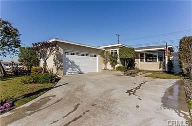 1st image of 5253 W 138th Pl