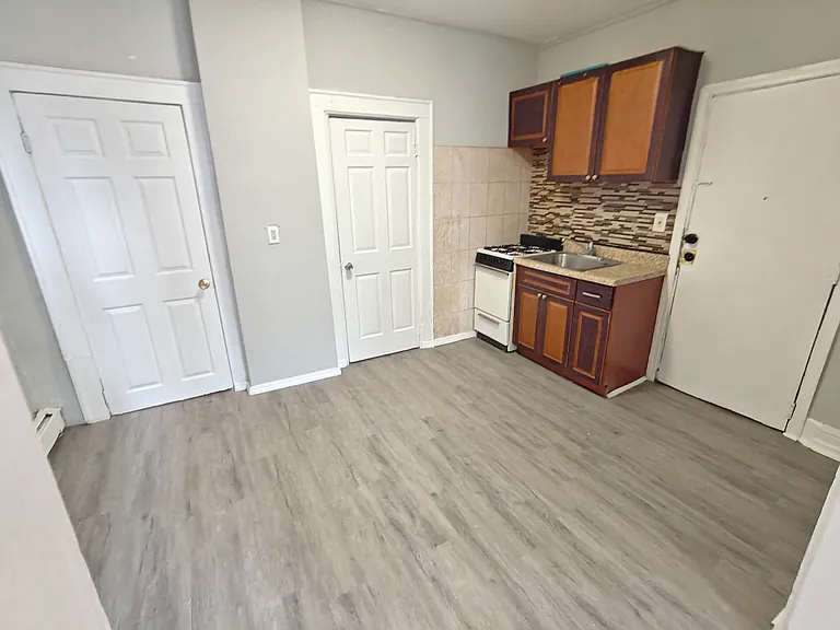 115 Grafton Ave #3A — Photo 4