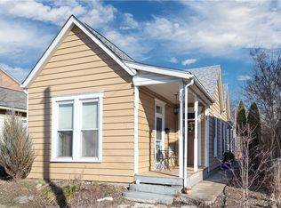 728 W 3rd St, Madison, IN 47250