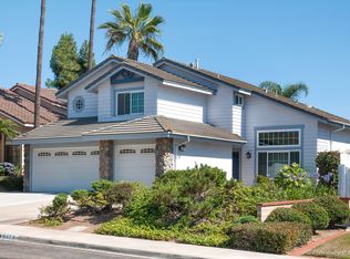 8875 Calle Tragar, San Diego, CA 92129