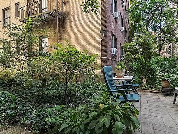 5th image of 34-24 82nd St #1