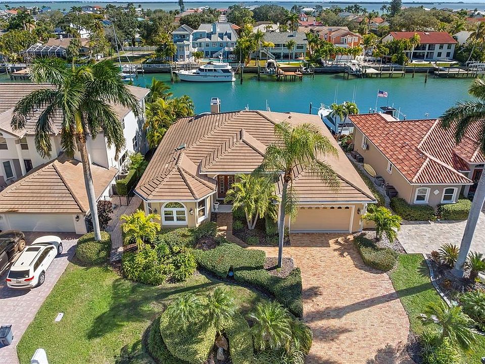 1st image of 967 Landmark Cir S