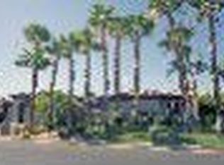 79065 Big Horn Trl, La Quinta, CA 92253