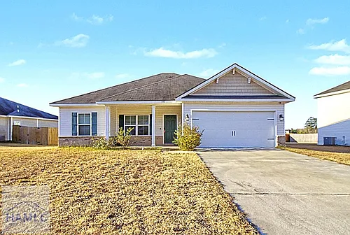 147 Rimes Ave Photo 1