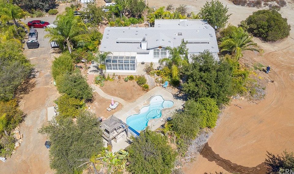1st image of 38035-37 Lost Horizon Dr