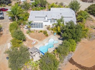 38035-37 Lost Horizon Dr, Pala, CA 92059