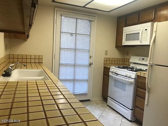 5th image of 1158 Monte Sereno Dr
