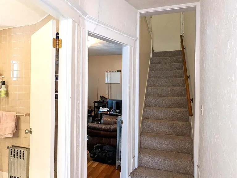 32 Pearson Rd #1 — Photo 16