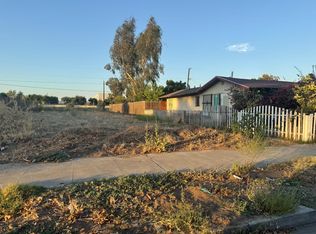 1730 C St, Fresno, CA 93706