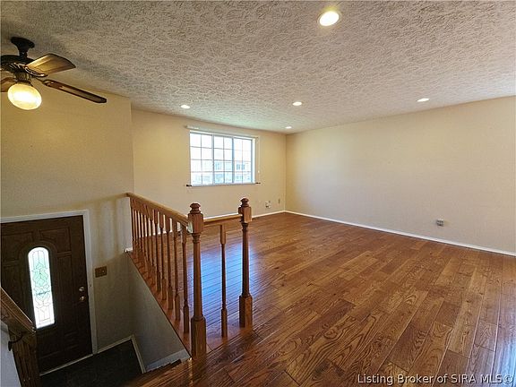 4th image of 711 Saratoga Drive
