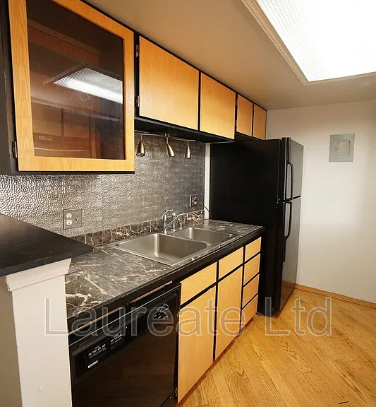 4400 S Quebec St — Photo 6