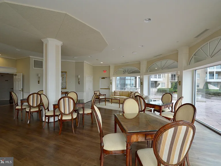 1250 S Washington St #218 — Photo 35