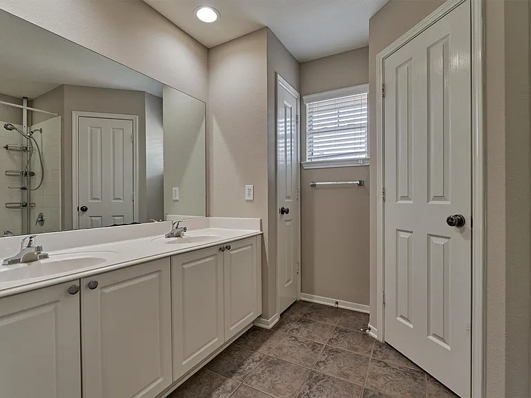 83 Woodlily Pl — Photo 22