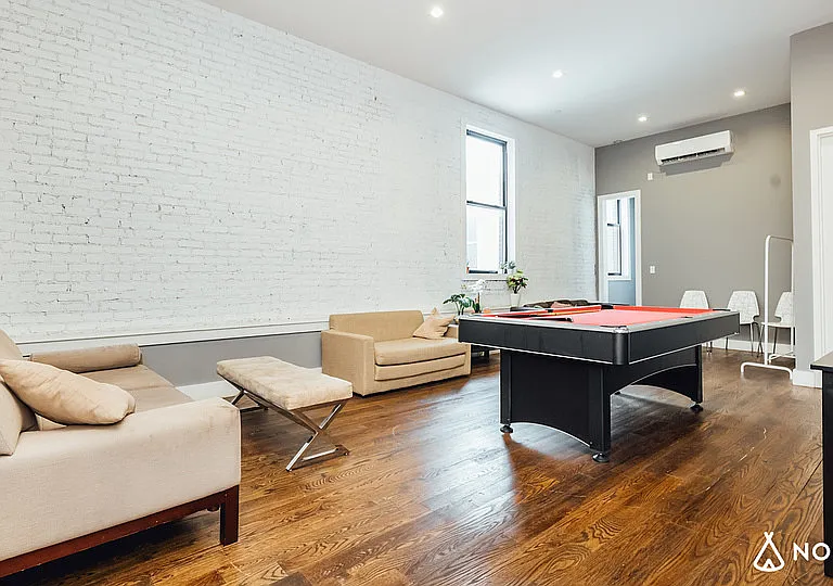 60-15 Myrtle Ave #R — Photo 16