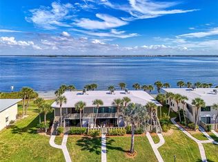 6500 Flotilla Dr UNIT 102, Holmes Beach, FL 34217