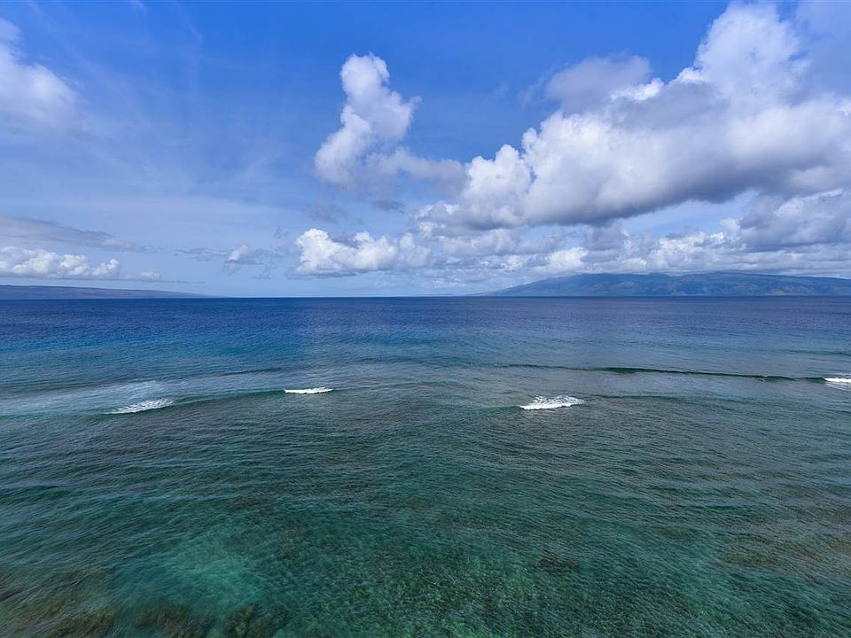 106 Kaanapali Shores Pl APT 908, Lahaina, HI 96761 Zillow
