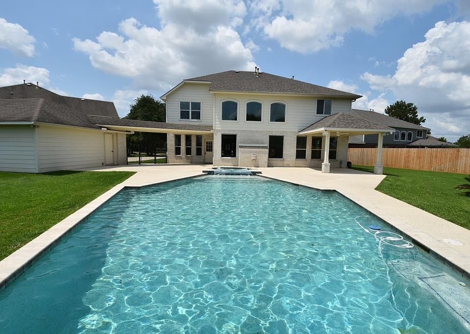 1st image of 2807 Bellfield Ct